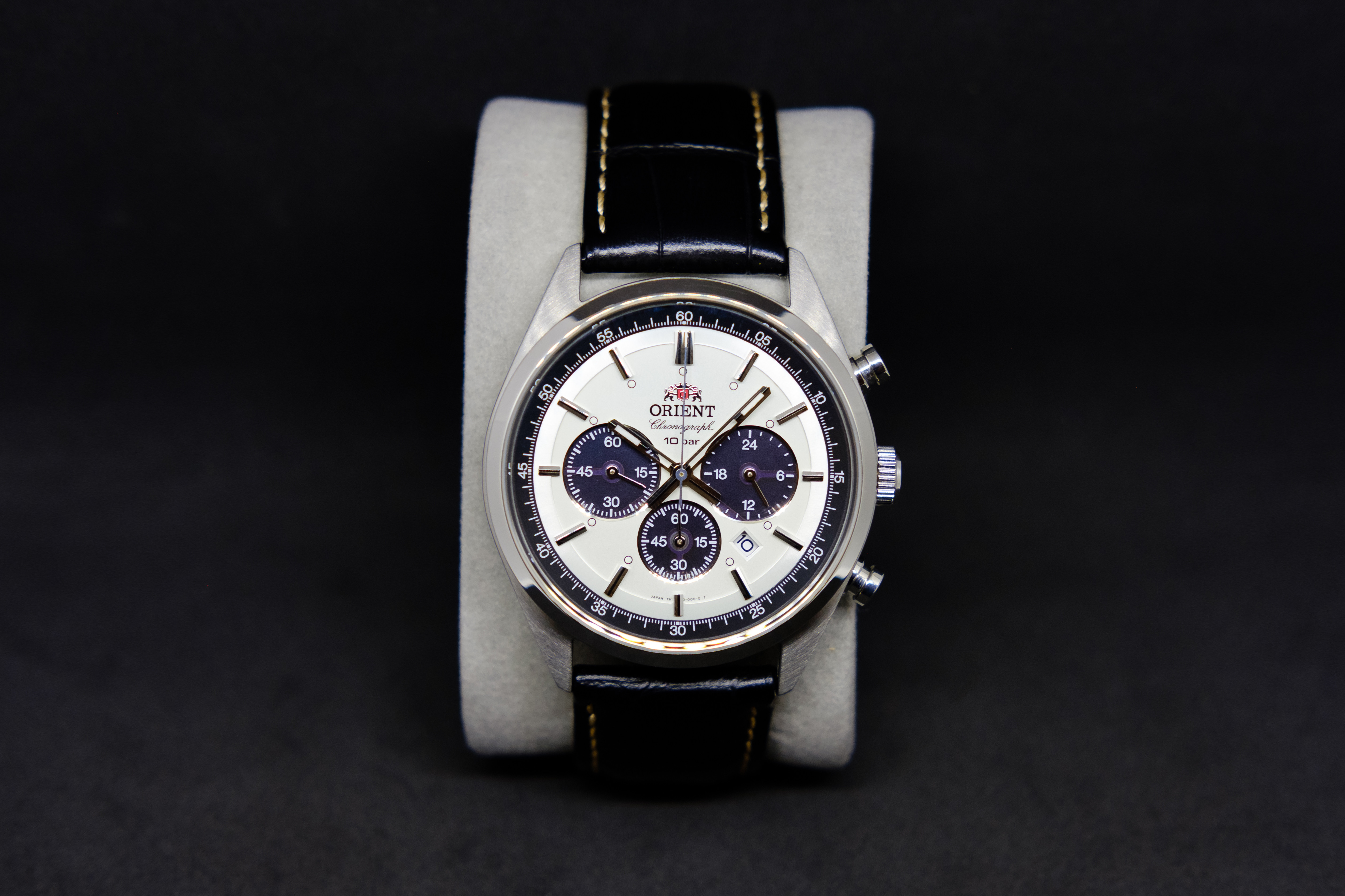 Orient neo70's online wv0041tx