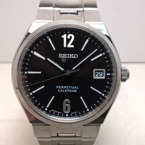 ed9bb504-2e00-4336-9f7b-