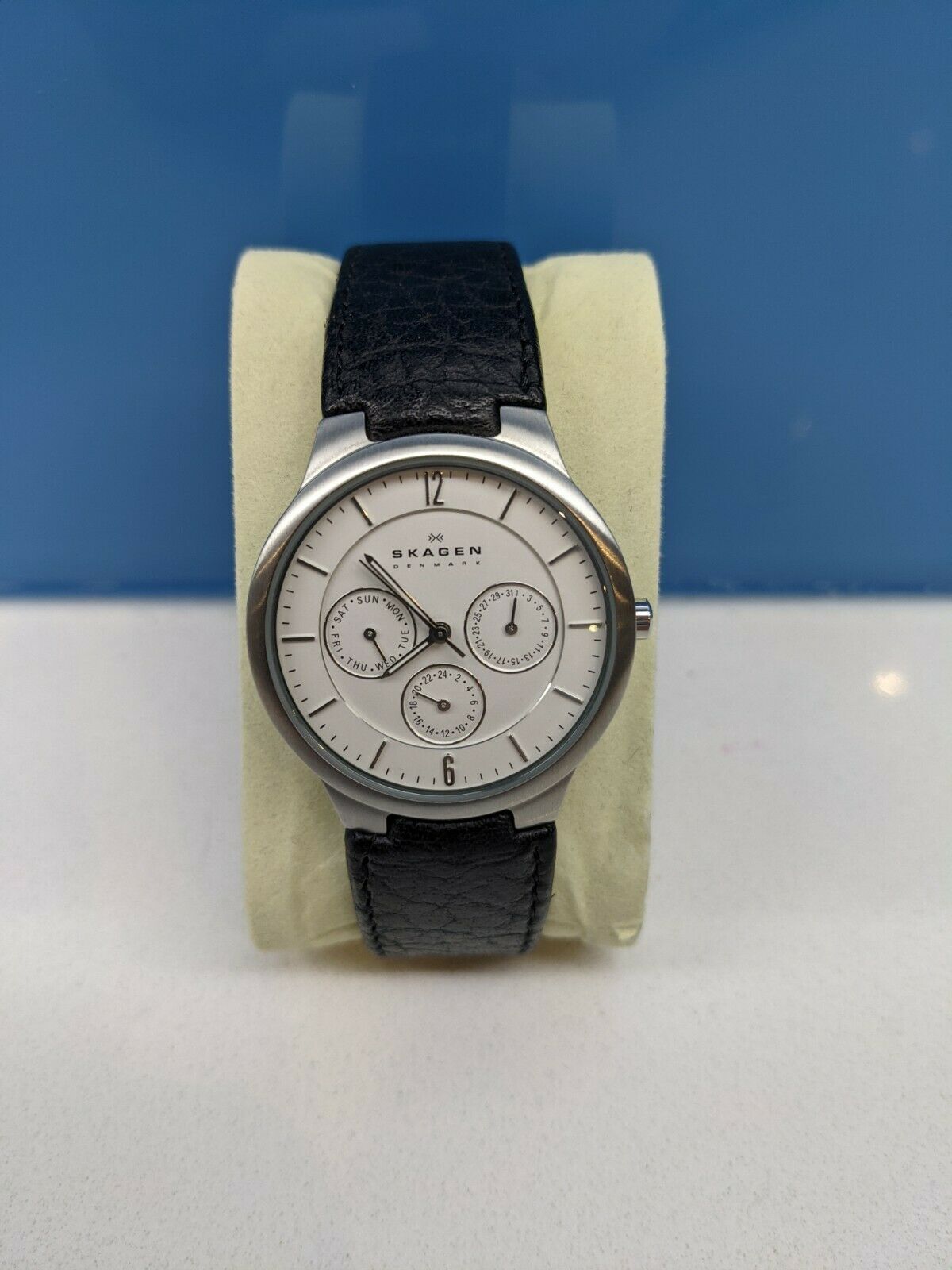Skagen 331xlsl1 band hotsell