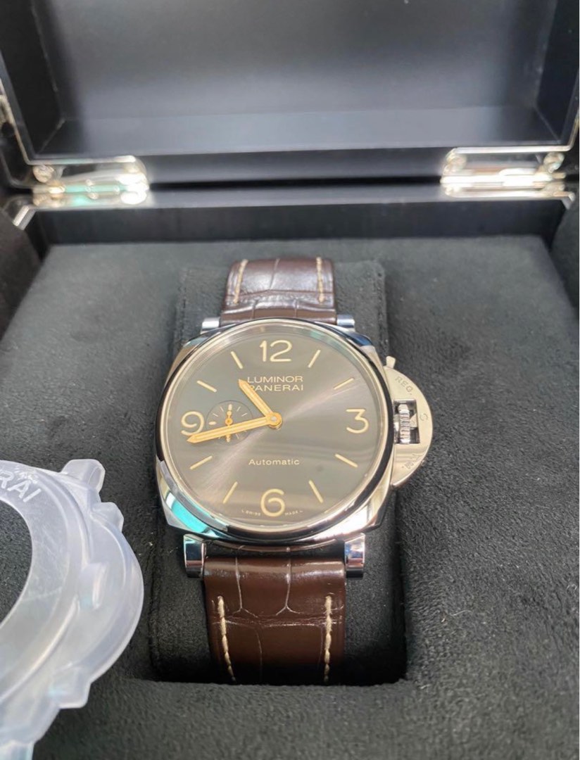 Pam00739 best sale