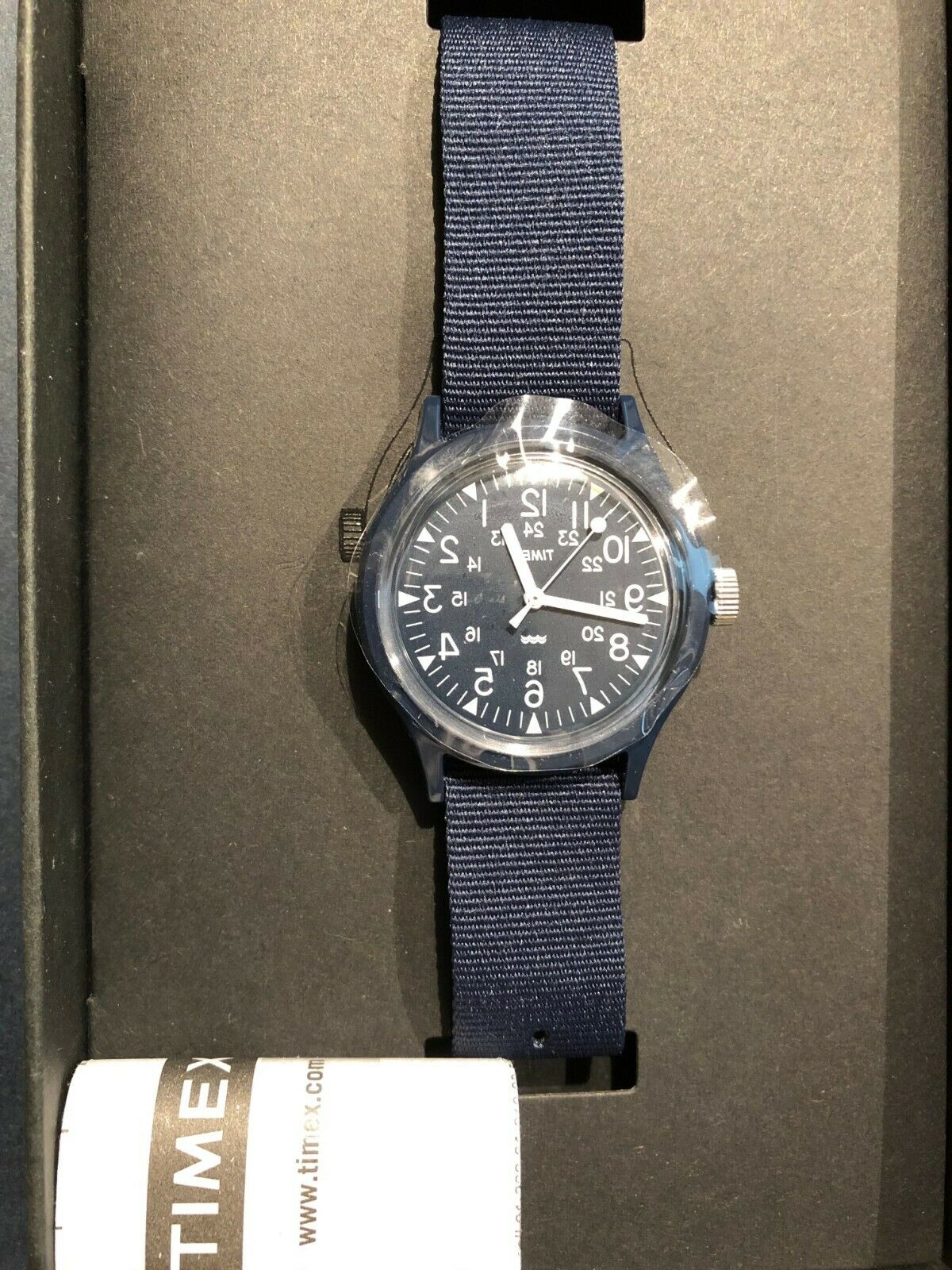 受注生産可能 ENGINEERED GARMENTS × BEAMS × TIMEX | www.hexistor.com