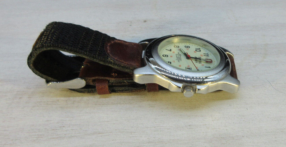 Swiss army watch top model 3888