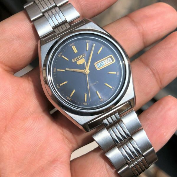 ユグドラシル Anthony Kable | Seiko Thailand has announced an Asian