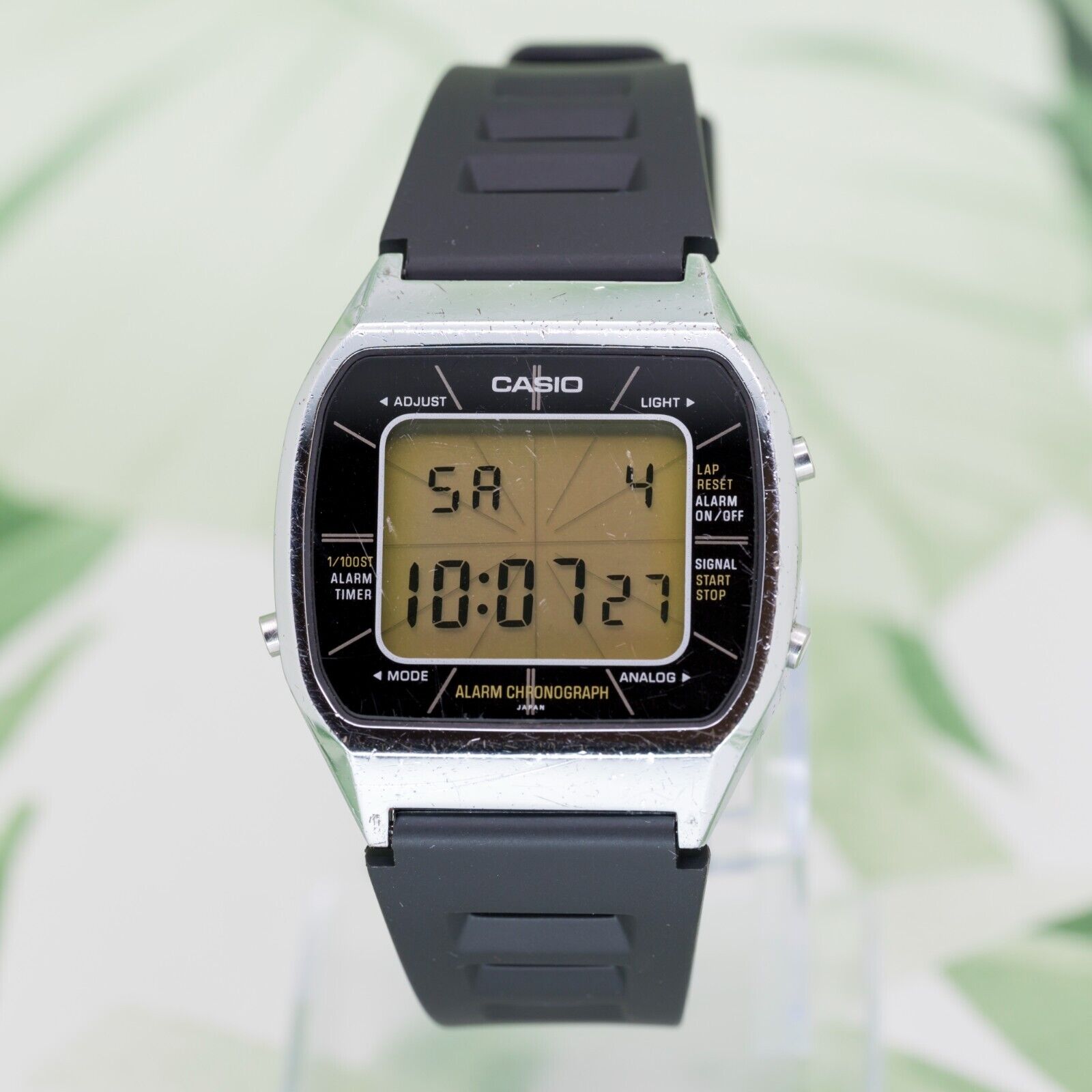 edb8bb79-4971-44fb-a7d0-