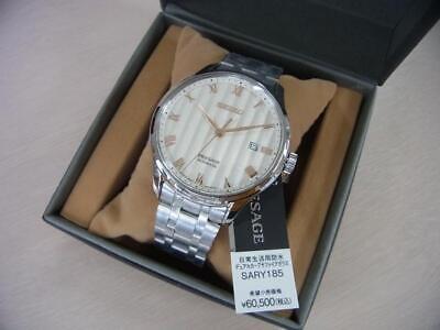 seiko sary 185
