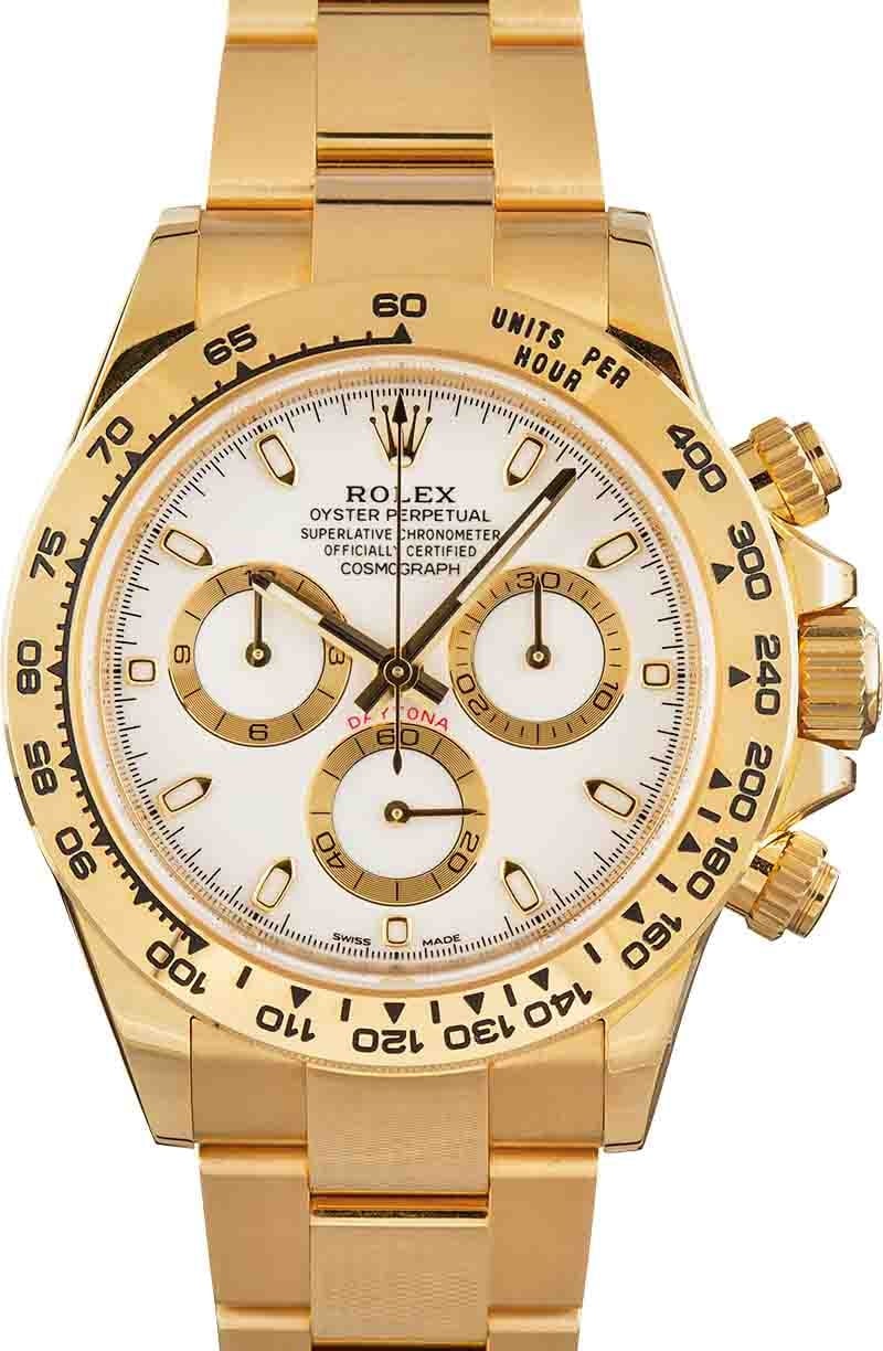 Rolex no online 2128