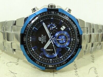 casio edifice 5434