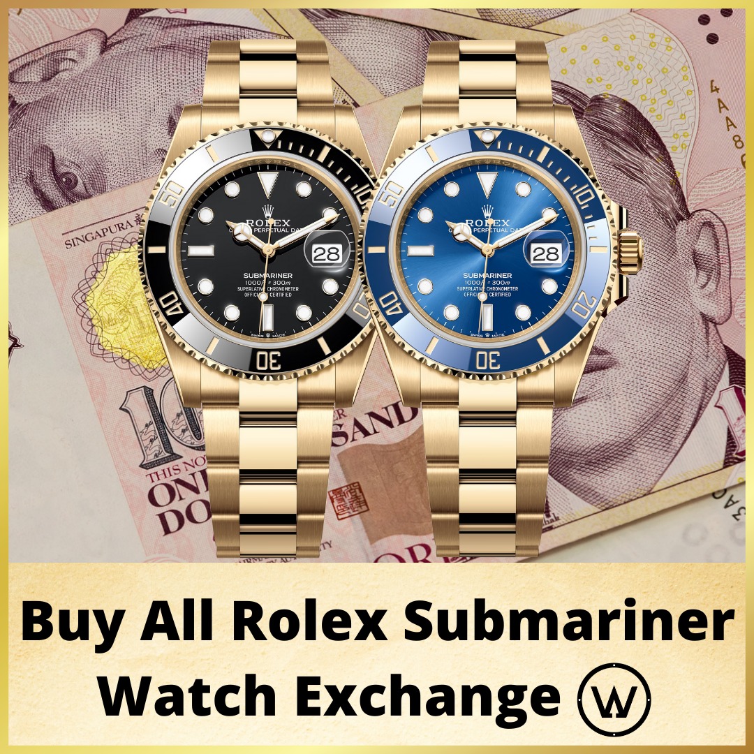 High Valuation Buy All Rolex Submariner 114060 116610LN 116610LV