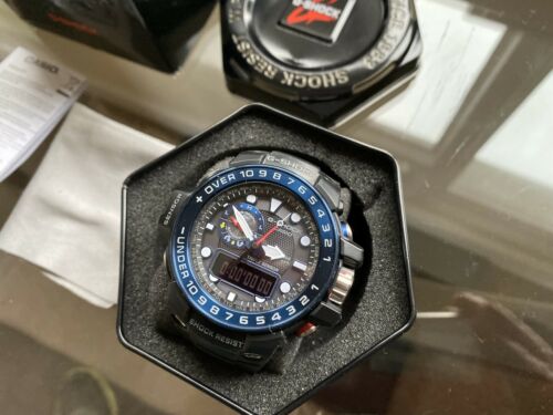 g shock 5371 price