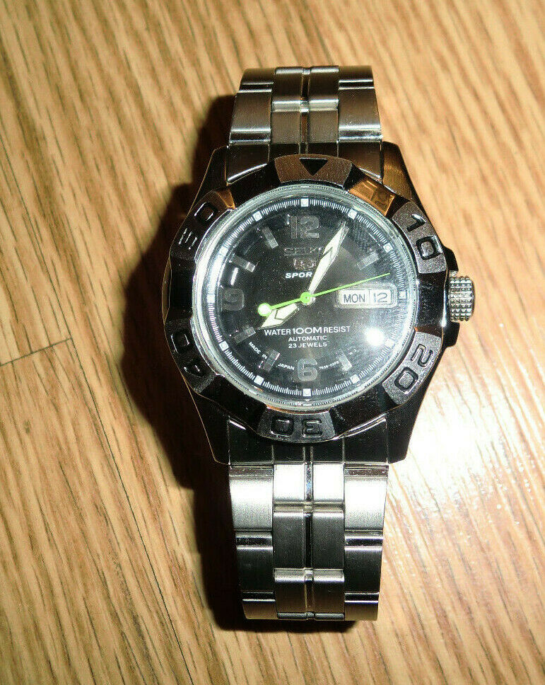 7s36b seiko