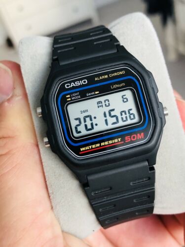 casio w59b