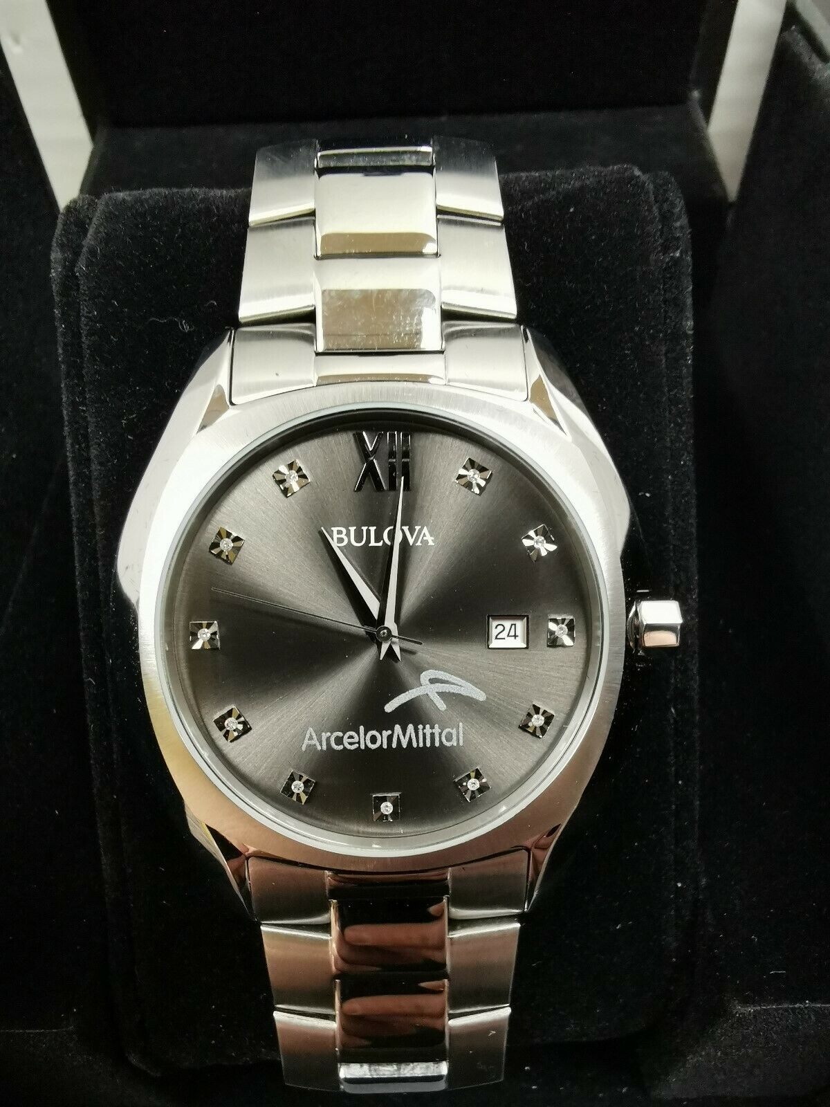 bulova 96d122