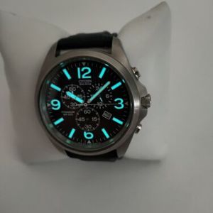 edf64dc1-a4b6-474a-9959-