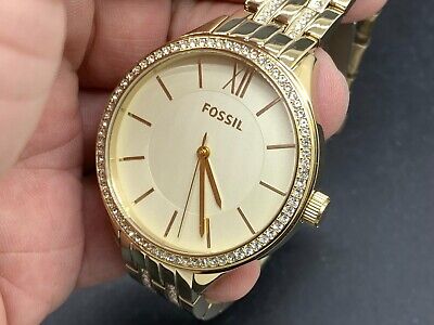 Bq3117 fossil deals