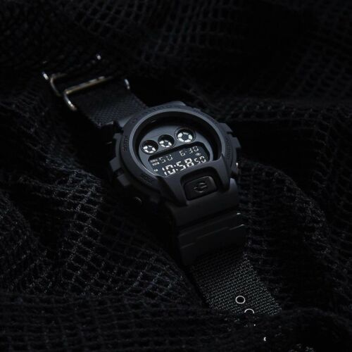 dw 6900 bbn