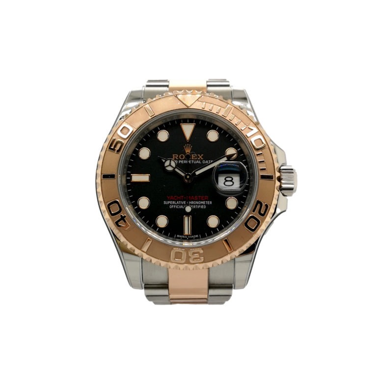 Rolex 116621 outlet price