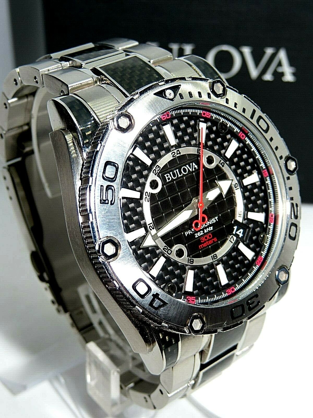 bulova 96b156