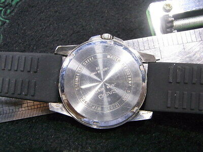 casio mtp 1328