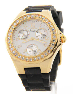 Invicta best sale angel collection