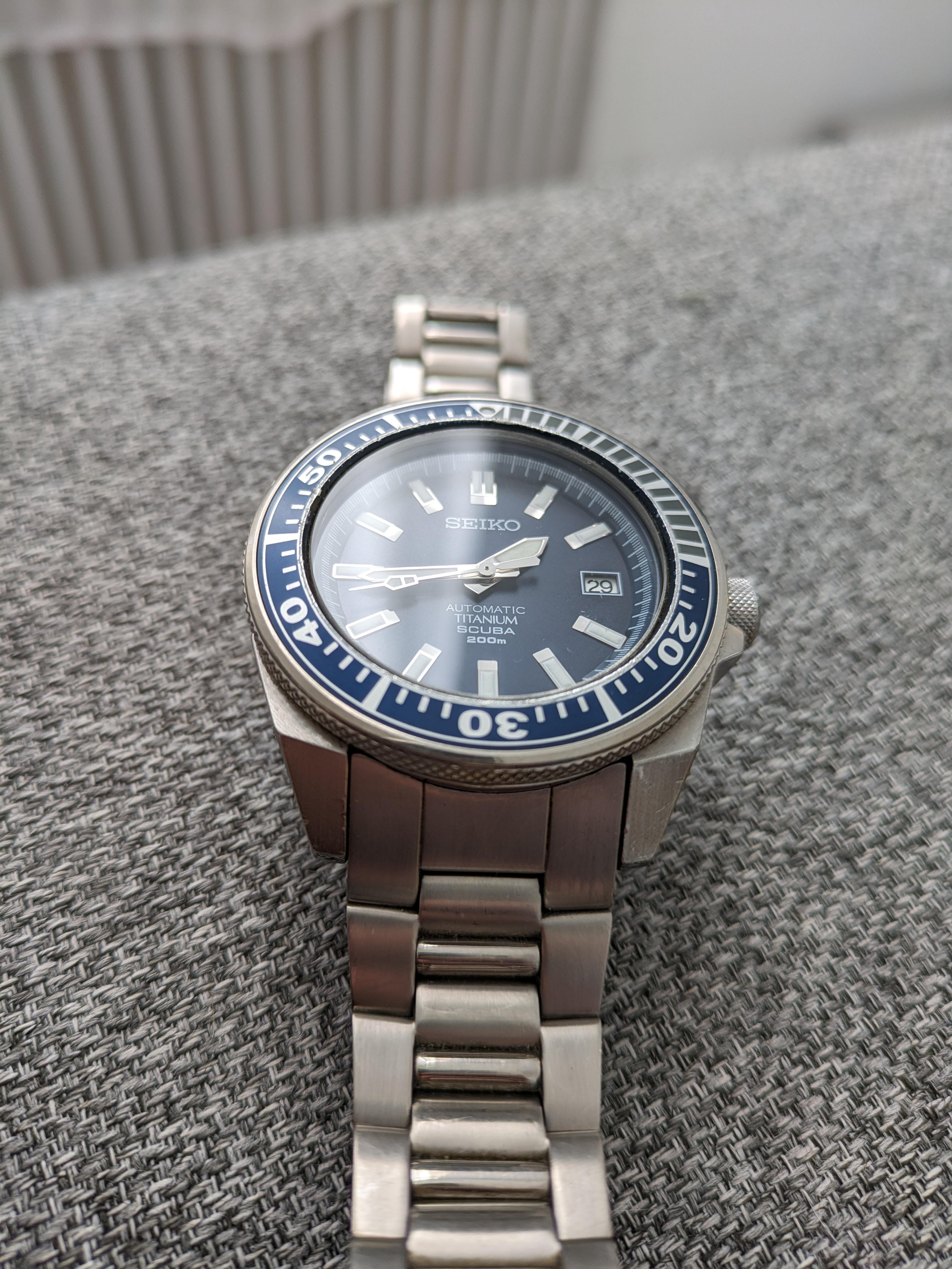 Sbda001 seiko discount