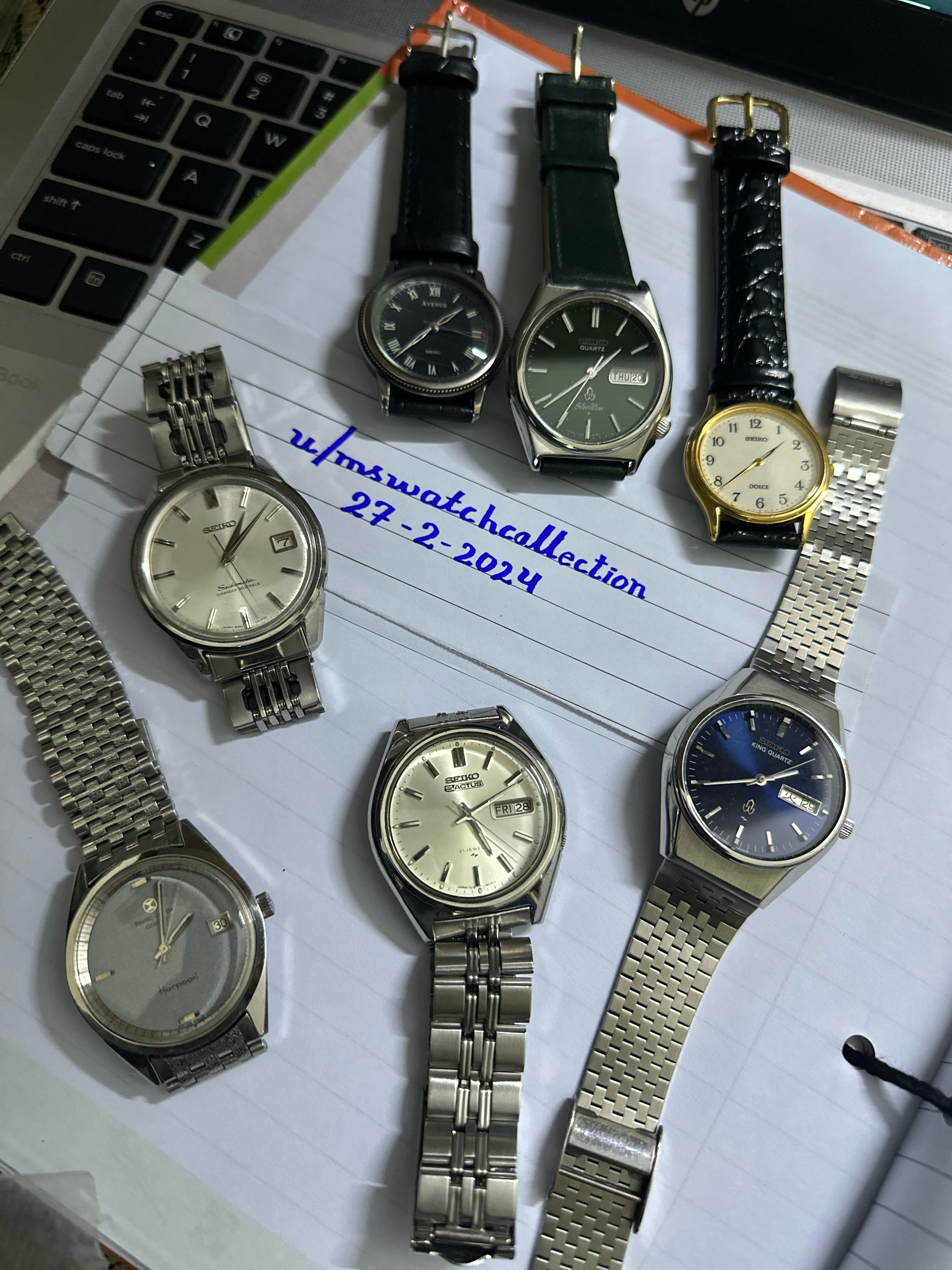 Buy sell hot sale luxury watches