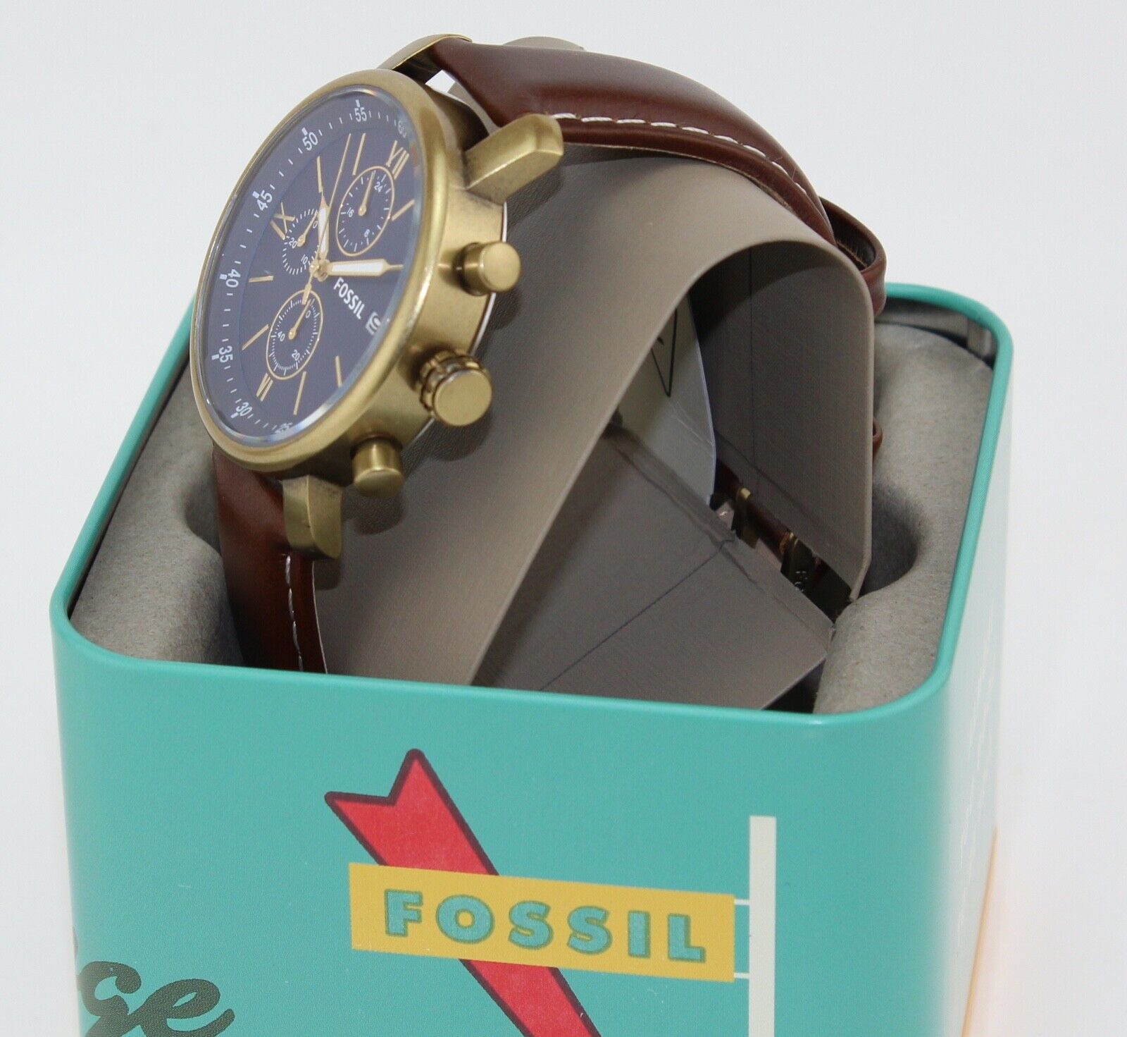 Fossil bq2099 price best sale