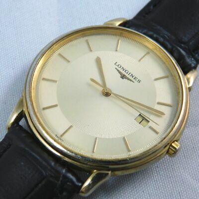 Longines l4 677 2 best sale