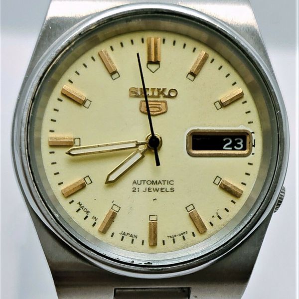 【567】セツ。ページ null (svD 117/139) - ex Starter Decks | Japanese Cardex