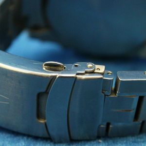 bulova c877883