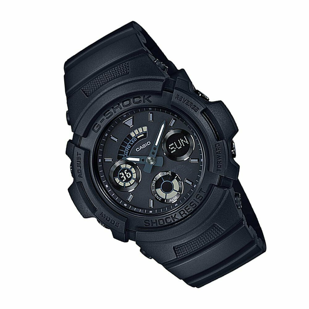 gshock aw 591bb