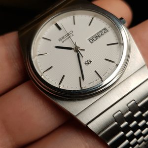 Seiko snzf35k1 on sale