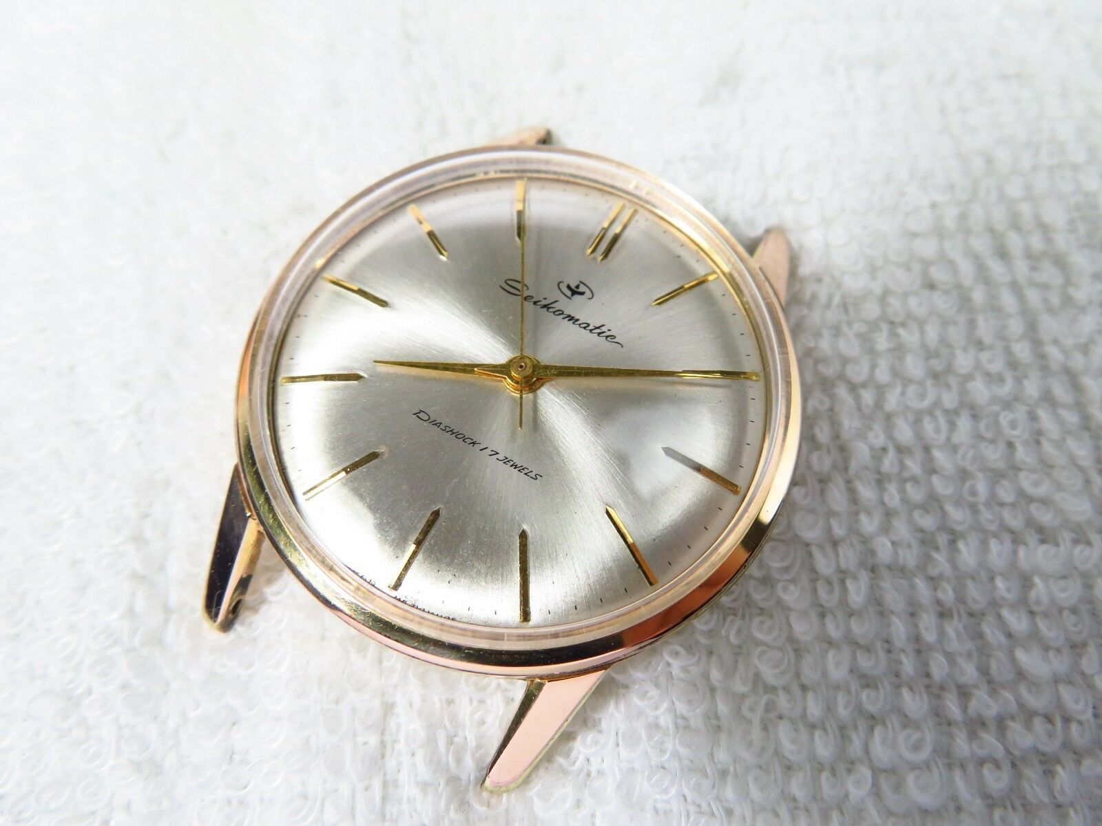 【時計】SeikoAngle   Diashock 17 jewels s-l1200.jpg