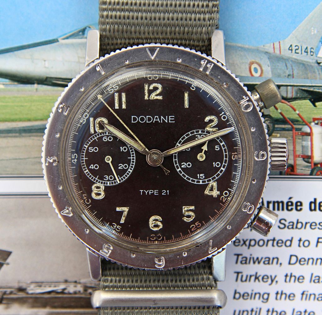 MONTRE DE PLONGÉE Vintage Automatic Difor 43mm 1970 EUR 202,00