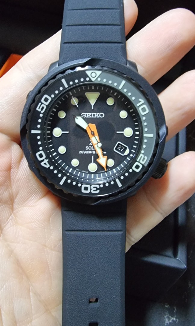 seiko sne577