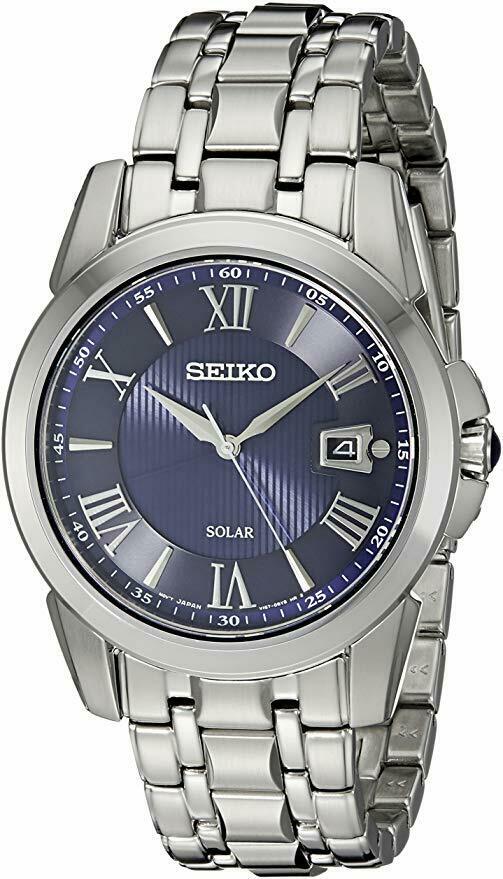 seiko sne395
