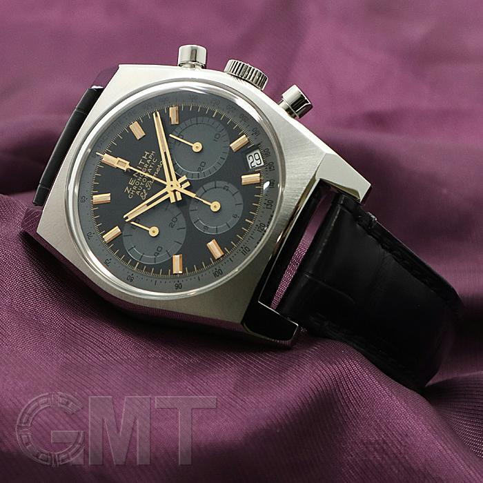 Third Part Lupin The First Stream A384 Lupin Watch Lupin The First