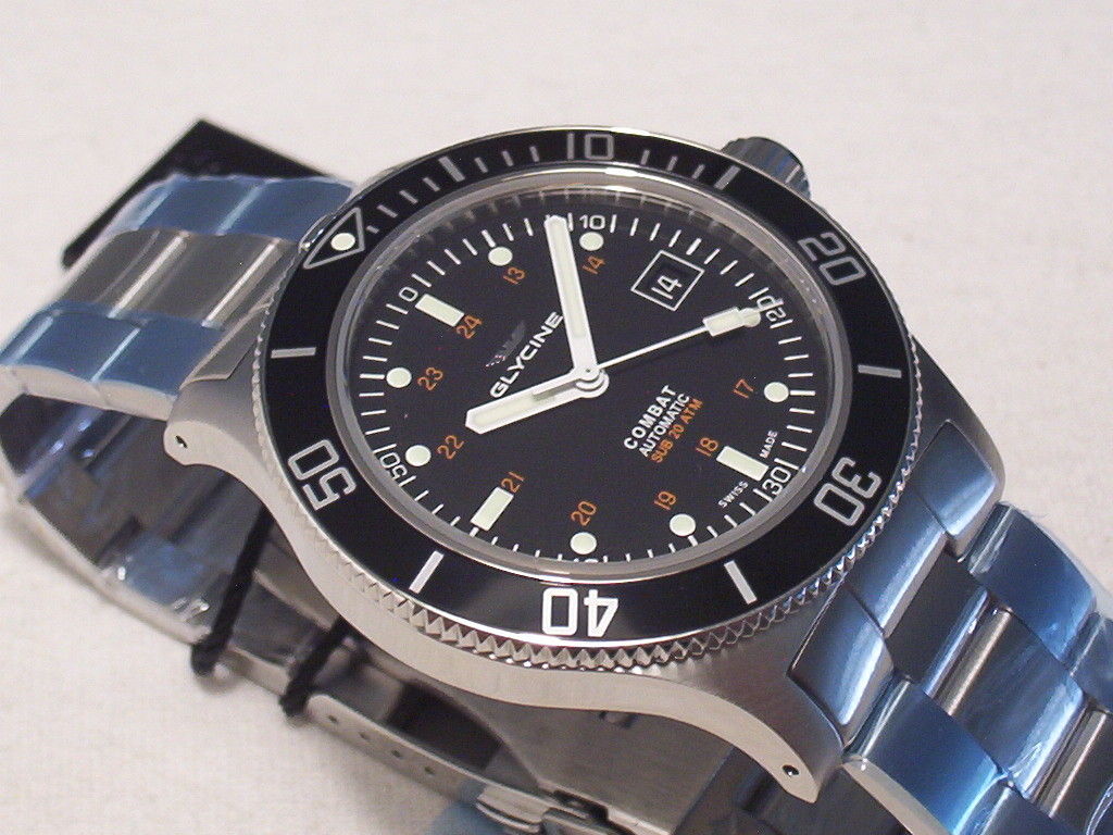 Glycine gl 0185 hot sale