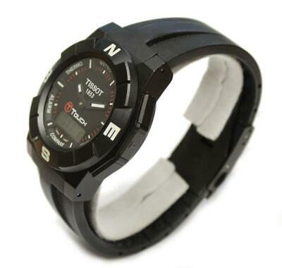 tissot t001520 a