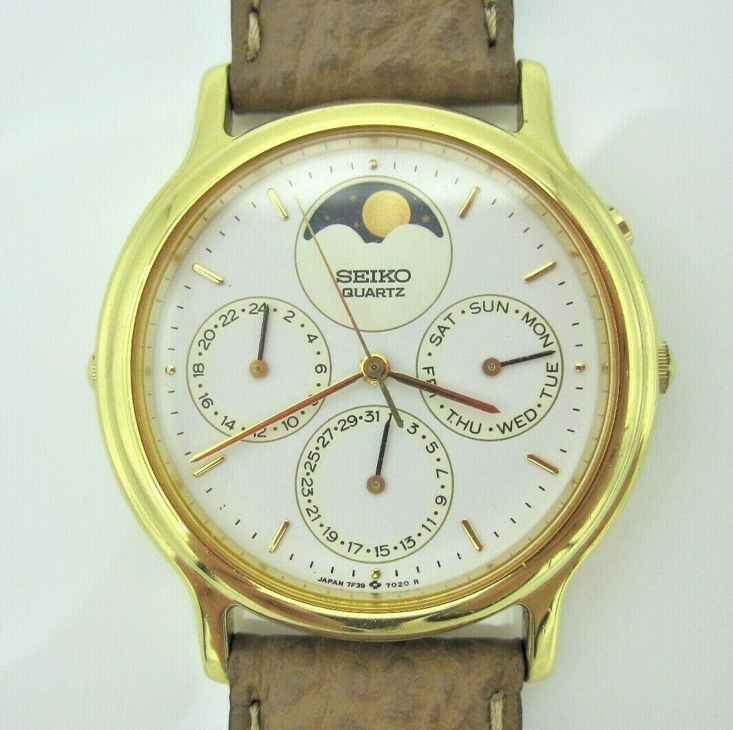 moonの宝物7 moonの宝物7 moonの宝物7 moonの宝物7 Pleasures of Lunar