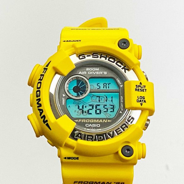 g shock dw 8250