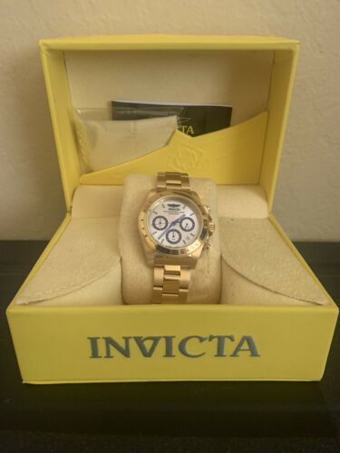 Invicta 17312 2024