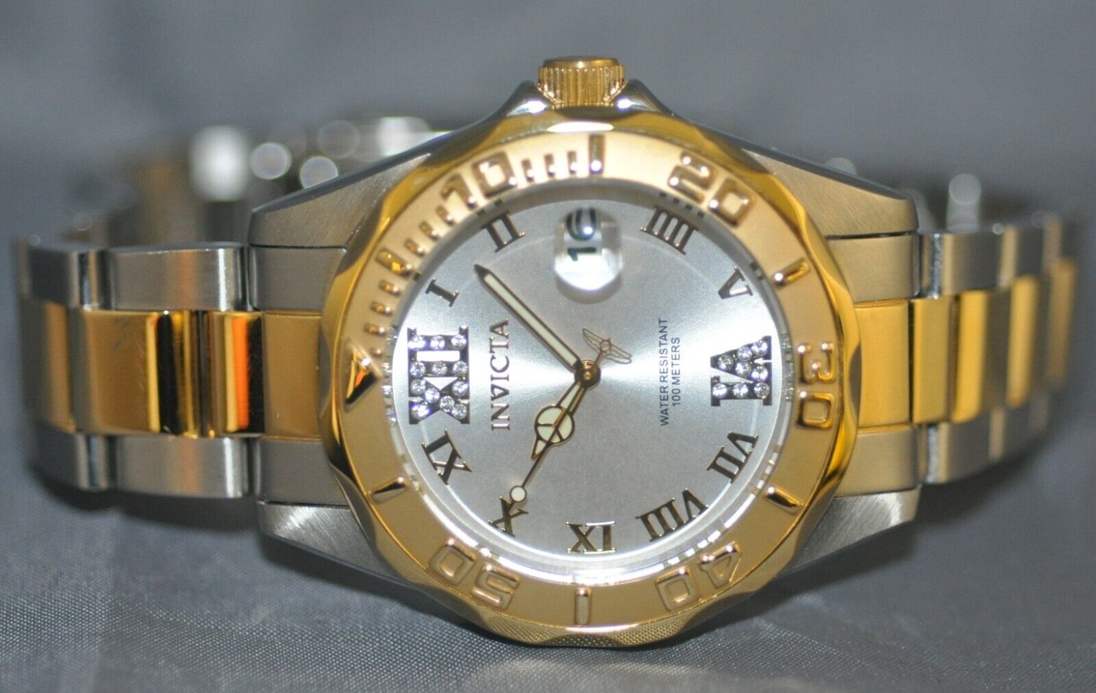 Invicta 12852 sale