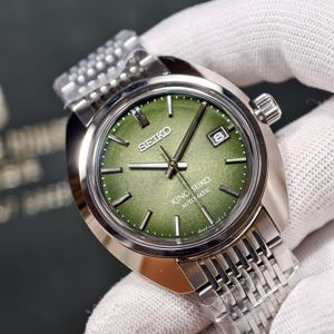 Seiko Watches For Sale | WatchCharts Marketplace