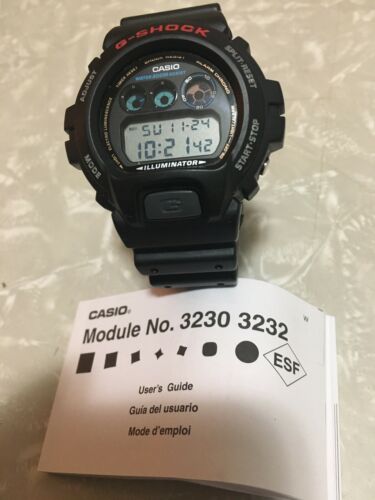 casio ga 100cf manual