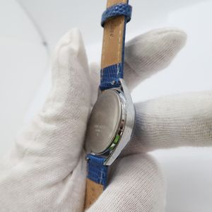 DONALD DUCK, SEIKO, 5000-6030 