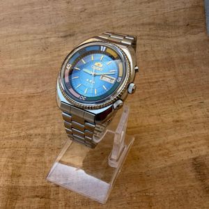 Vintage Unisex Casio Digital Solar Watch WB-80 JDM Japan Stainless Vintage Unisex Casio Digital Solar Watch WB-80 JDM Japan Stainless