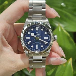 Tudor Black Bay 36 79500 For Sale | WatchCharts Marketplace Tudor Black Bay 36 79500 For Sale | WatchCharts Marketplace
