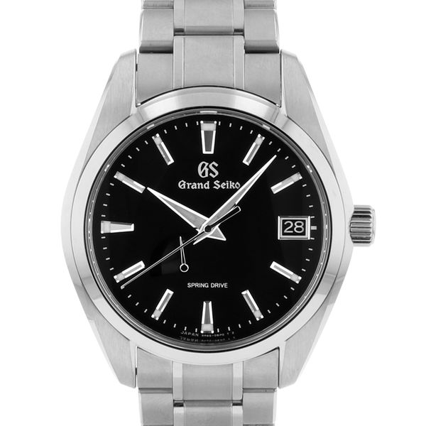 Grand Seiko SBGA241 Market Price WatchCharts grand-seiko-sbga241-market-price-watchcharts