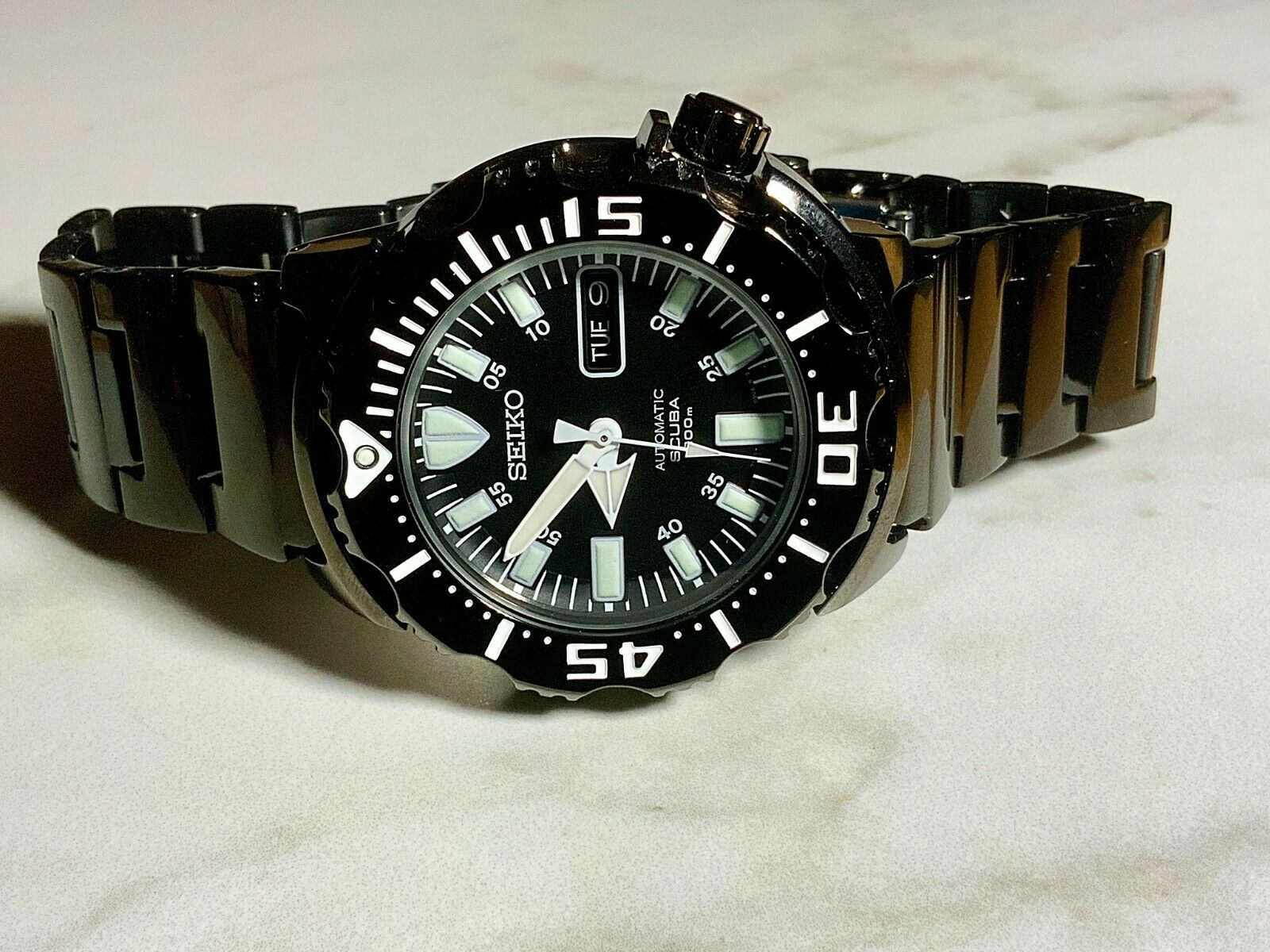 Seiko szen002 outlet