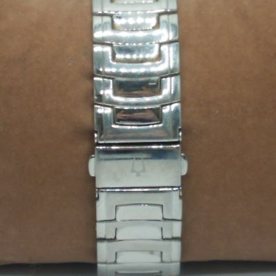 Bulova 96d117 hot sale